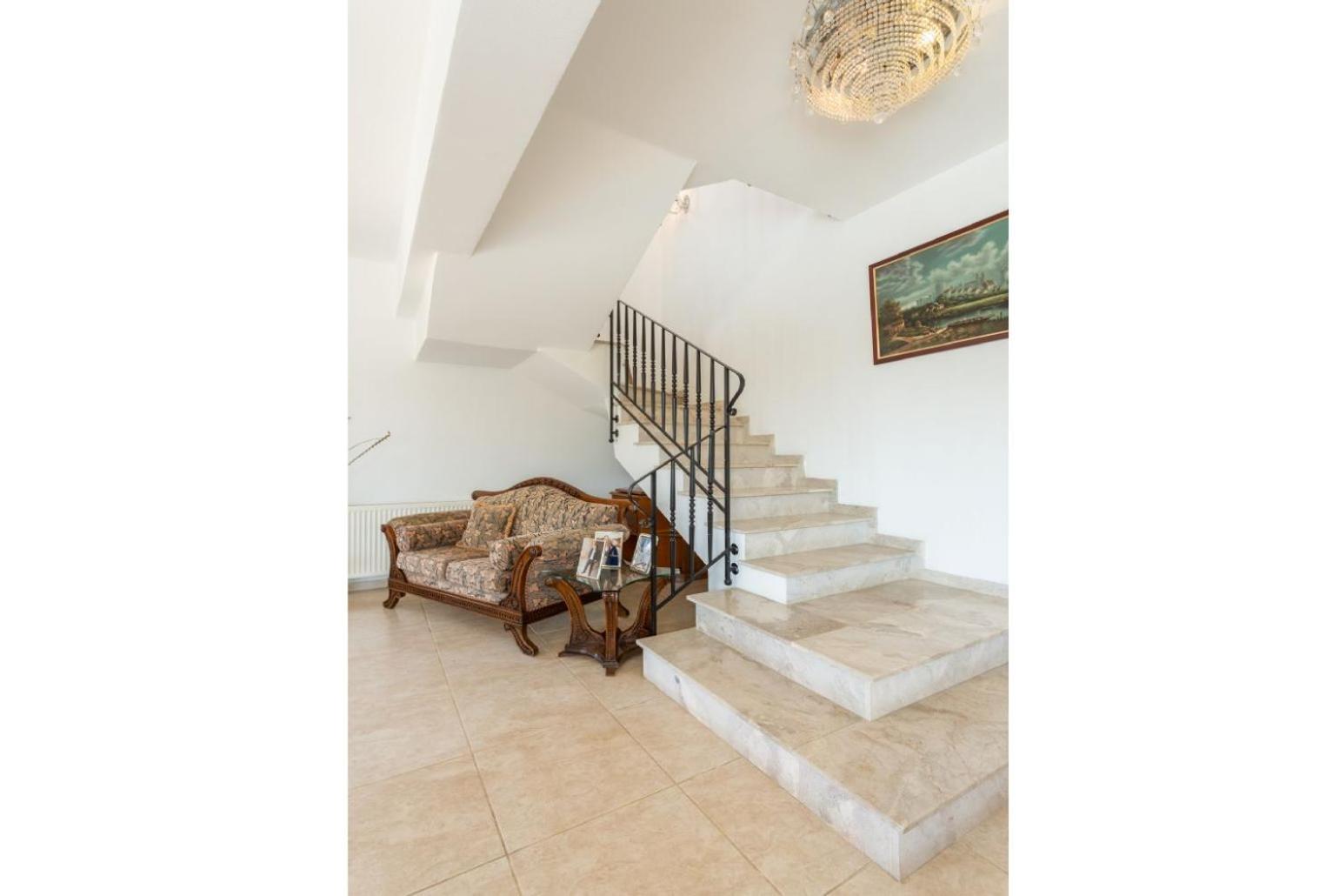 Villa Charianna Mavroli Zewnętrze zdjęcie