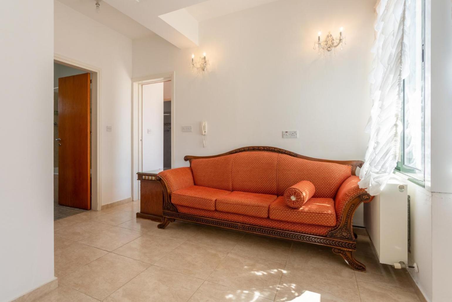 Villa Charianna Mavroli Zewnętrze zdjęcie